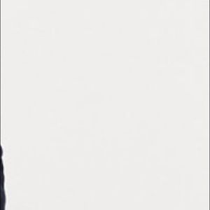 Meet your Posher, Gilbert